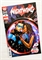 Nightwing #76 15505 - фото 28892