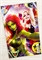 Harley Quinn #2 15506 - фото 28894