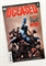 DCeased #1 15510 - фото 28903