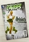 Green Lantern Corps #32 15511 - фото 28905