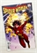 Spider-Woman #1 15518 - фото 28919