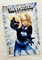 Invisible Woman #1 15521 - фото 28925