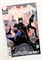 Batman #94 15522 - фото 28930