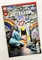 Detective Comics #1048 15524 - фото 28931