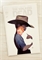 Walking Dead: Deluxe #40 15526 - фото 28935