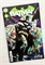 Batman #111 15528 - фото 28939