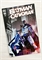 Batman / Catwoman #2 15545 - фото 28973