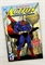 Action Comics #1000 15546 - фото 28975