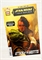 Trick-Or-Read 2023 – Star Wars: The High Republic #5 15554 - фото 28992