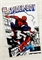 Spider-Boy #1 15555 - фото 28994