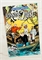 Free Comic Book Day 2024: Jonny Quest 15556 - фото 28996