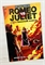 Free Comic Book Day 2024: Romeo vs. Juliet A Kill Shakespeare Adventure 15558 - фото 29000