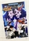 Free Comic Book Day 2024: Street Fighter vs. Final Fight 15560 - фото 29004