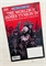Free Comic Book Day 2024: Worlds Of James Tynion IV 15561 - фото 29006