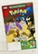 Free Comic Book Day 2024: Pokemon Adventures: Omega Ruby & Alpha Sapphire/ Splatoon 3 15563 - фото 29010