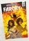 Free Comic Book Day 2024 – Far Cry: Cull The Herd 15564 - фото 29012