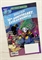 Free Comic Book Day 2024 – BOOM! BOX 10th Annivesary Extravaganza 15565 - фото 29014