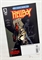 Free Comic Book Day 2024 – Hellboy / Stranger Things 15566 - фото 29016