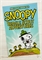 Free Comic Book Day 2024 – Snoopy Beagle Scouts Adventures 15567 - фото 29018