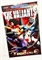 Free Comic Book Day 2024 – Valiants 15568 - фото 29020