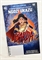 Free Comic Book Day 2024 – Barda Special Edition 15569 - фото 29023
