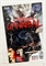 Free Comic Book Day 2024 – Gannibal 15570 - фото 29025