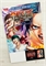 Free Comic Book Day 2024 – One Piece Ace's Story / Status Royale 15573 - фото 29031