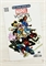Free Comic Book Day 2024 – Marvel Voice's 15575 - фото 29035