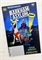 Free Comic Book Day 2024 – Barkham Asylum Special Edition 15576 - фото 29037