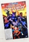 Free Comic Book Day 2024 – Absolute Power Special Edition 15577 - фото 29039