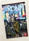 Teenage Mutant Ninja Turtles: The Last Ronin - The Lost Years #2 15578 - фото 29041