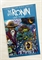 Teenage Mutant Ninja Turtles: The Last Ronin - The Lost Years #2 15579 - фото 29044