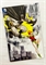 Dark Knight III: The Master Race #1 15583 - фото 29052