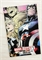 Marvel Legacy 15584 - фото 29054