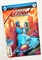 Action Comics #988 15585 - фото 29056