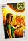 X-Men: Forever #4 15596 - фото 29079