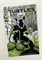 Teenage Mutant Ninja Turtles: Black White & Green #1 15597 - фото 29081