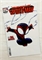 Miles Morales: Spider-Man #21 15601 - фото 29089