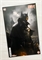 Batman: Gotham By Gaslight - The Kryptonian Age #1 15606 - фото 29099
