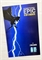 Something Epic #9 15614 - фото 29115
