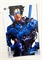 Nightwing #113 (LGY #300) 15617 - фото 29121