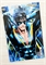 Nightwing #113 (LGY #300) 15618 - фото 29123