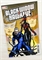 Black Widow & Hawkeye #2 15627 - фото 29141