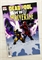 Deadpool & Wolverine: WWIII #2 15628 - фото 29143