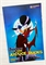 Darkwing Duck: Justice Ducks #2 15635 - фото 29158