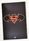 Batman/Superman: World's Finest #26 15641 - фото 29170
