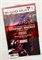 Blood Hunt #1 15646 - фото 29182