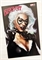 Black Cat #2 15650 - фото 29192