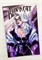Black Cat #9 15651 - фото 29194
