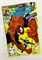 Amazing Spider-Man #345 15655 - фото 29202